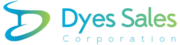 Dyes Sales Corporation